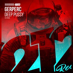 Download track Deep Pussy Gerperc