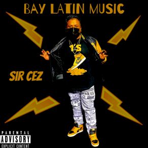 Download track Quiero Fumar Sir Cez