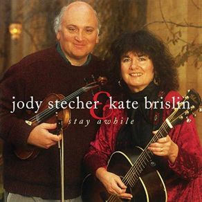 Download track Jack Monroe Jody Stecher, Kate Brislin