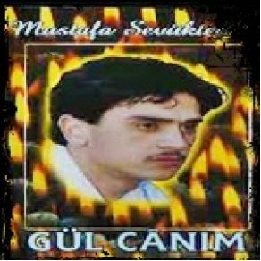 Download track Gül Canım Mustafa Sevüktekin