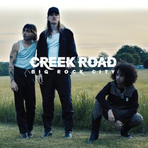 Download track Every Time We Fall In Love Creek Road