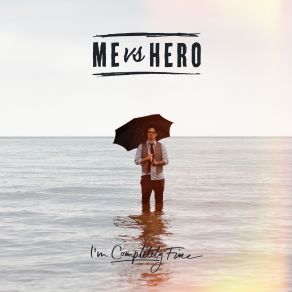 Download track Heisenberg Me Vs Hero