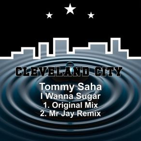 Download track I Wanna Sugar (Original Mix) Tommy Saha