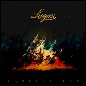 Download track Criminal Lugosi