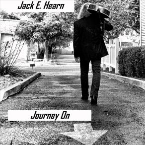 Download track Still Running Jack E. Hearn