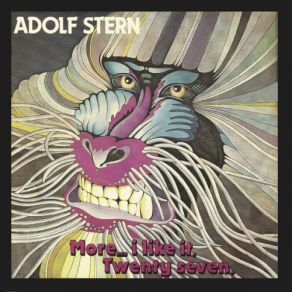 Download track B1. Twenty Seven Adolf Stern