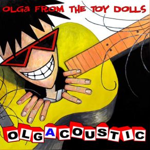 Download track Theme Tune Olga From The Toy Dolls