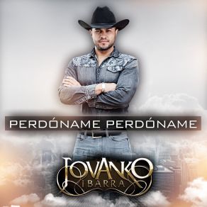 Download track Perdóname Perdóname Jovanko Ibarra