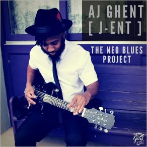 Download track Long Lost Friend AJ Ghent