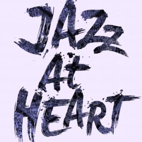 Download track Smile Jazz At Heart