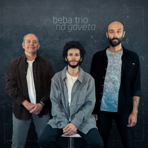 Download track Túneis Beba Zanettini