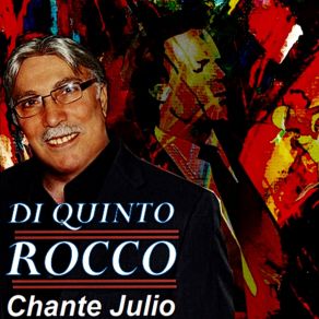 Download track Me Olvidé De Vivir (J'ai Oublié De Vivre) Di Quinto Rocco