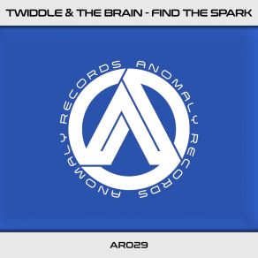 Download track Find The Spark (Radio Edit) Twiddle