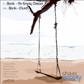 Download track An Empty Dream Bank