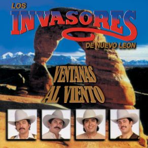 Download track Vuelve Cariño Los Invasores De Nuevo Leon