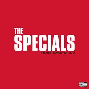 Download track We Sell Hope The Specials