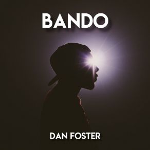 Download track EYES LOW (Radio Edit) Dan Foster