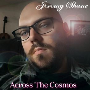 Download track Within The Seconds Jeremy Shane