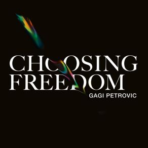 Download track Emotional Manipulation Gagi Petrovic