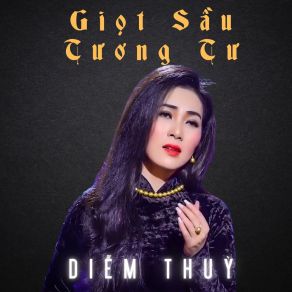 Download track Màu Hoa Bí Diem Thuy