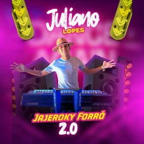 Download track Amar Alguém Juliano Lopes