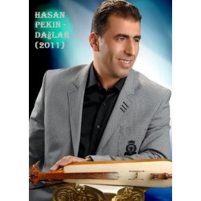 Download track Dağlar Hasan Pekin