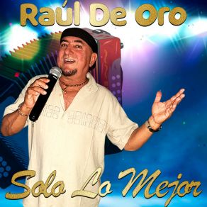 Download track Tu Peor Error RAUL DE ORO