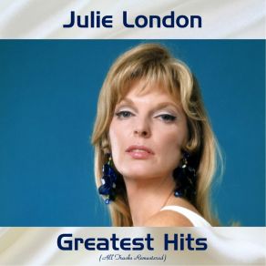 Download track Warm In December (Remastered) Julie London