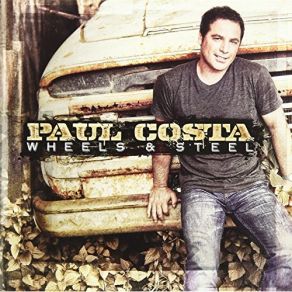 Download track Ribbon Gang Lane Paul Costa