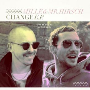 Download track Die Trompeten Von Mexico (Original Mix) Mille Mr. Hirsch