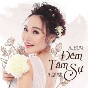 Download track Giot Buon Khong Ten Lý Thu Thảo