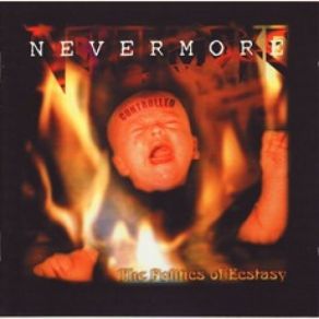 Download track Lost Nevermore