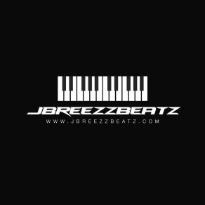 Download track Yacht Party - Instrumental JBreezz