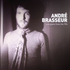 Download track Funky André Brasseur