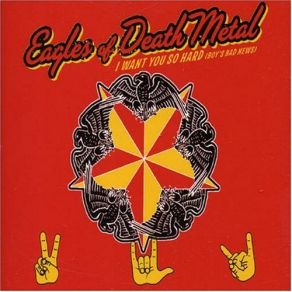 Download track Boy'S Bad News (Slab Version) Eagles Of Death Metal