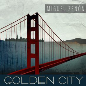 Download track SRO Miguel Zenon