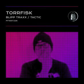 Download track Blipp Traxx Torrfisk