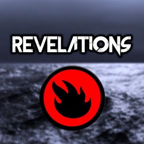 Download track Be Yourself Revelations Audioslave Cover