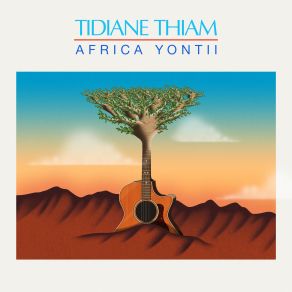 Download track Yewende Tidiane Thiam