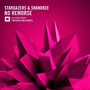 Download track No Remorse (Original Mix) Shanokee, The Stargazers