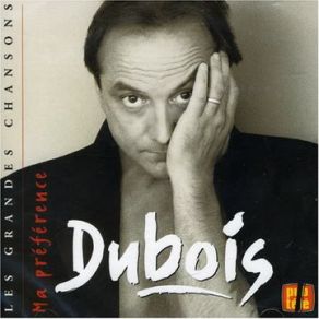 Download track Le Vaisseau D'Or Claude Dubois