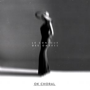 Download track Pourvu Que La Nuit Soit Longue (Radio Edit Remix) OK Choral