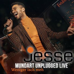 Download track Boom (Live) Jesse