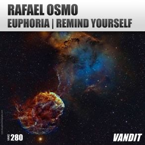 Download track Remind Yourself Rafael Osmo