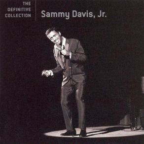 Download track Love Me Or Leave Me Sammy Davis Jr