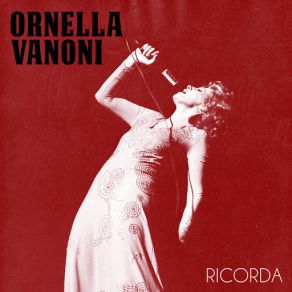 Download track Ricorda Ornella Vanoni