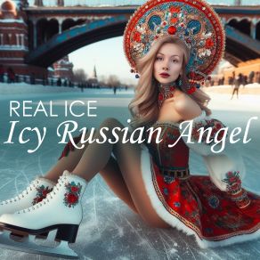 Download track Crying In My Benz Icy Russian Angel