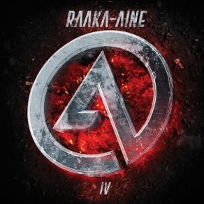 Download track = 1x Raaka-Aine