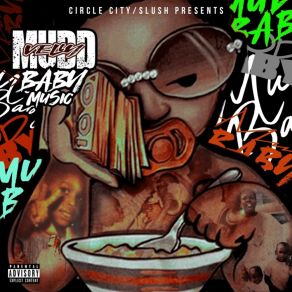 Download track Out Tha Mudd Velly