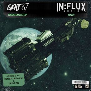 Download track Grunt (Original Mix) Sekt 87